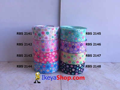 Pita RBS 2141 2148  large2